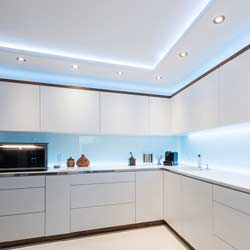 LED Lighting Products & Solutions from Armacost Lighting