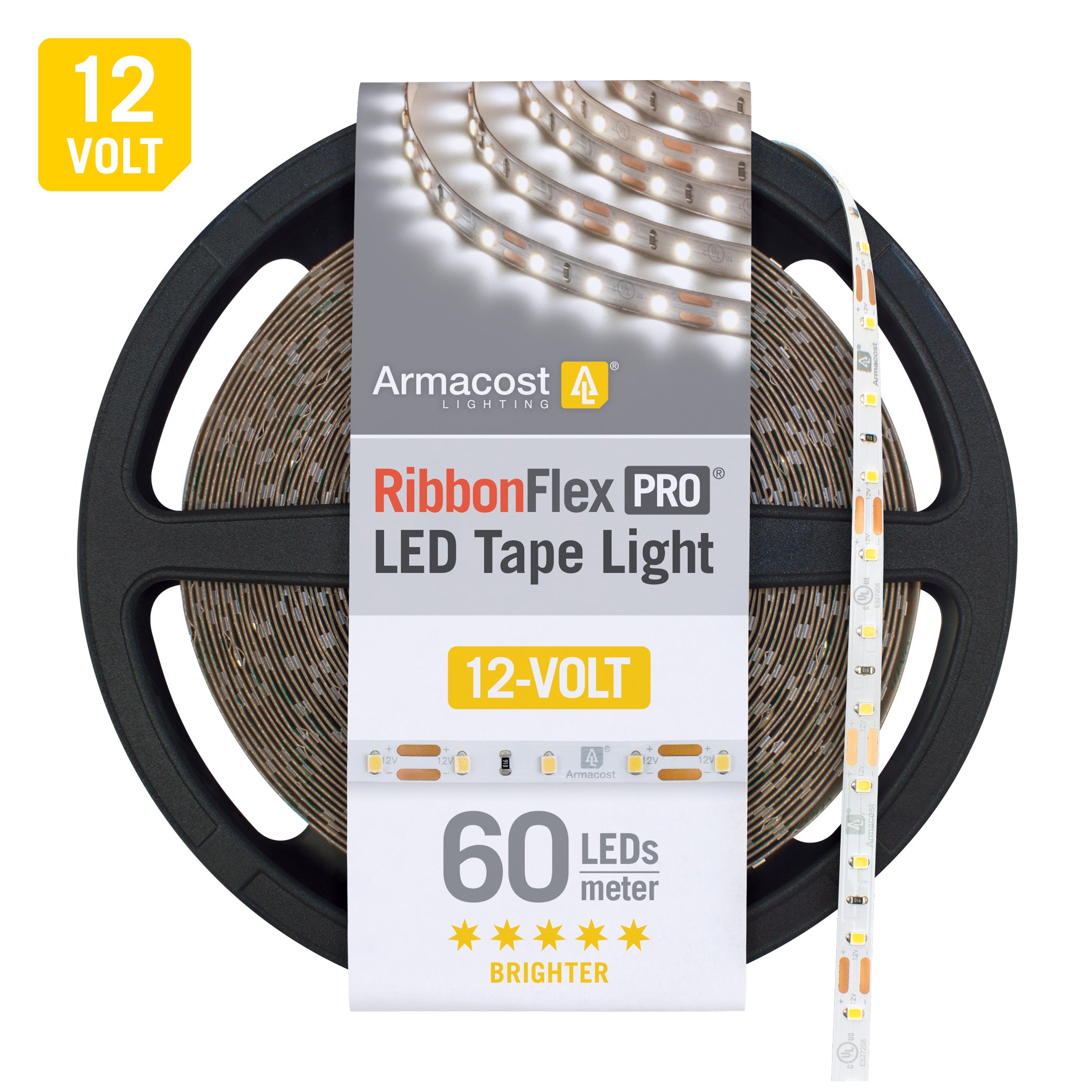 Armacost Lighting LED Lights and Accessories