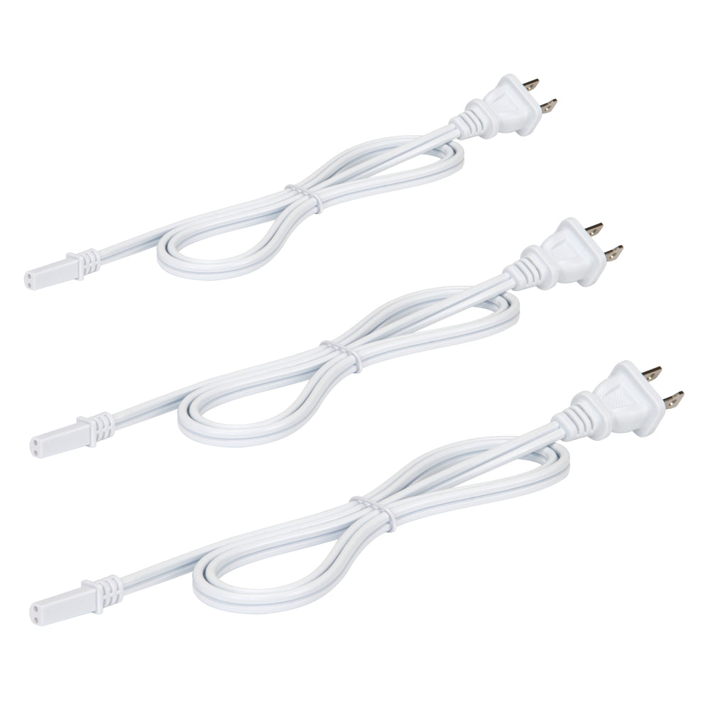 Metal Extension Cord Accessories at