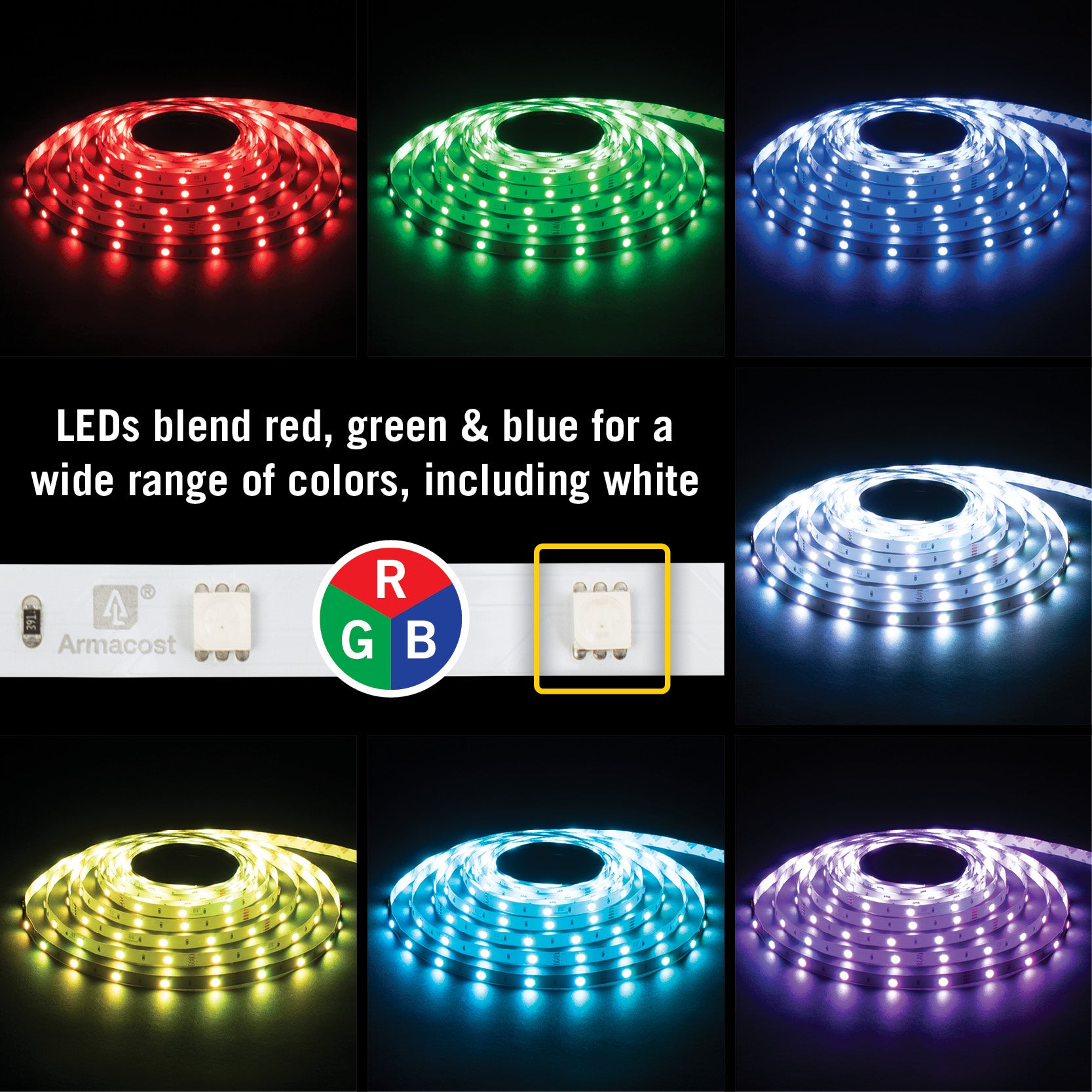 https://www.armacostlighting.com/cdn/shop/products/RibbonFlex-Home-RGB-30-tape-light-LEDs.jpg?v=1667546407&width=1946
