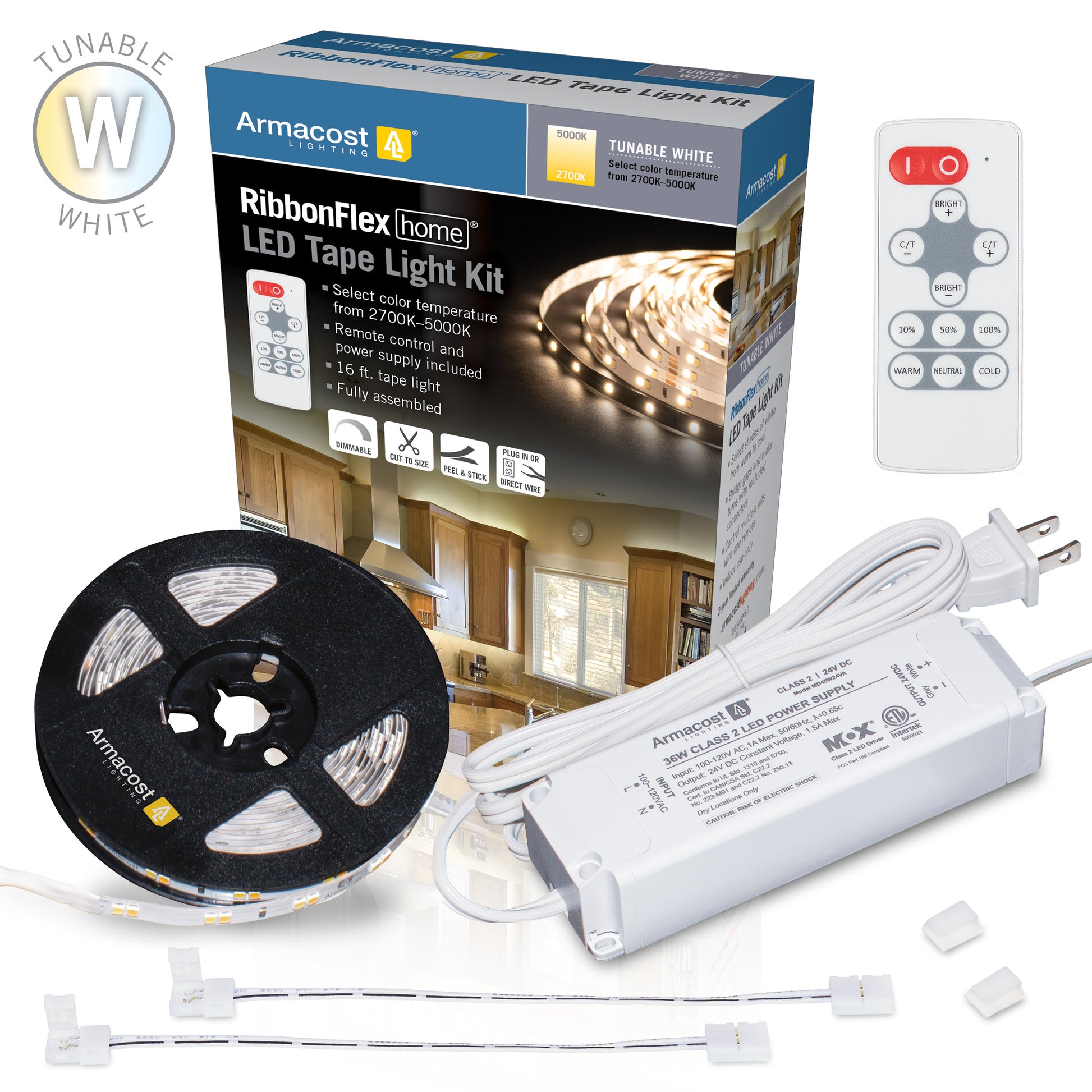 https://www.armacostlighting.com/cdn/shop/products/RibbonFlex-Home-Tunable-White-Tape-Light-Kit-421501-AL.jpg?v=1676576107&width=1946