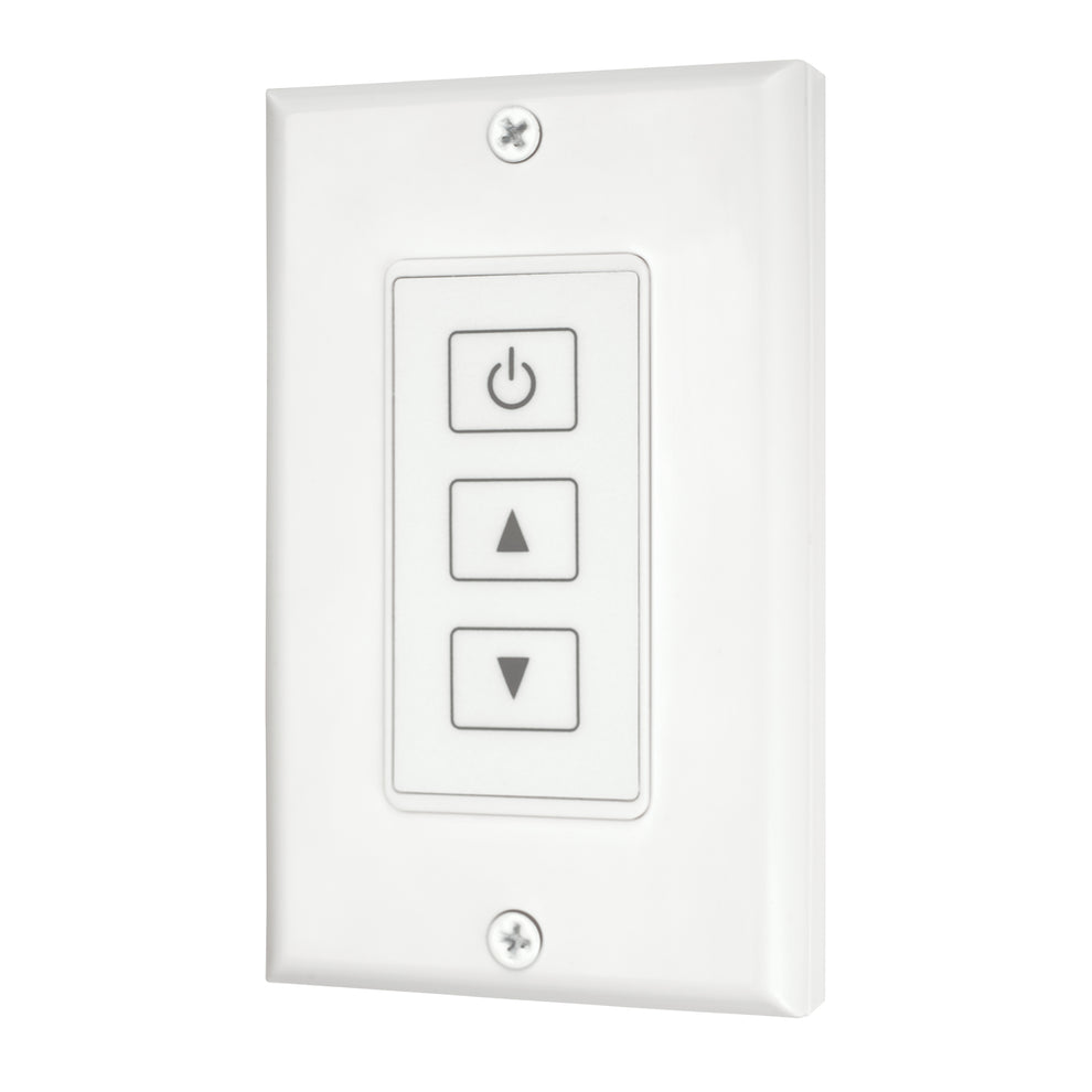 Wireless Remote Control Light Switch – Armacost Lighting